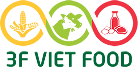 3F Viet Food