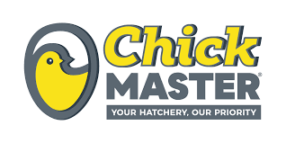 Chick Master
