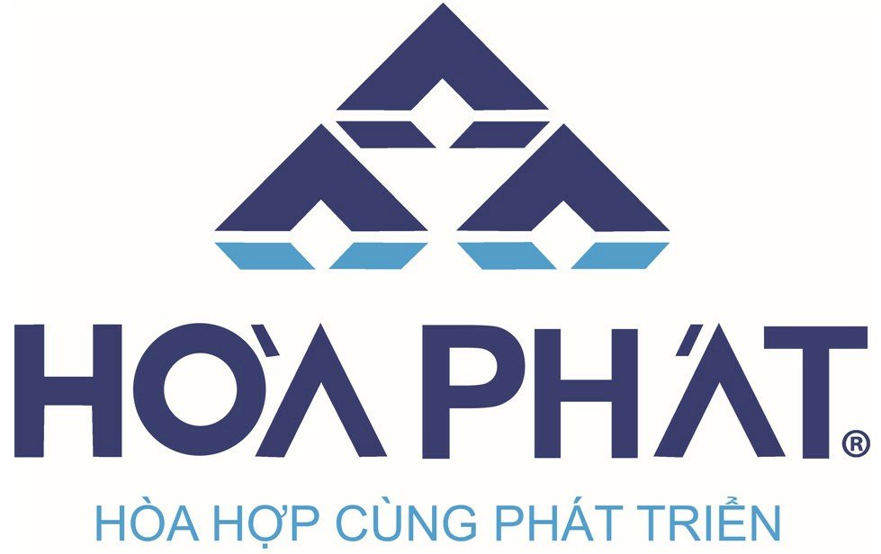 Hoa Phat