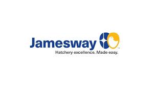 Jamesway
